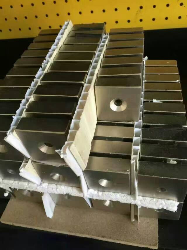 好色先生下载污