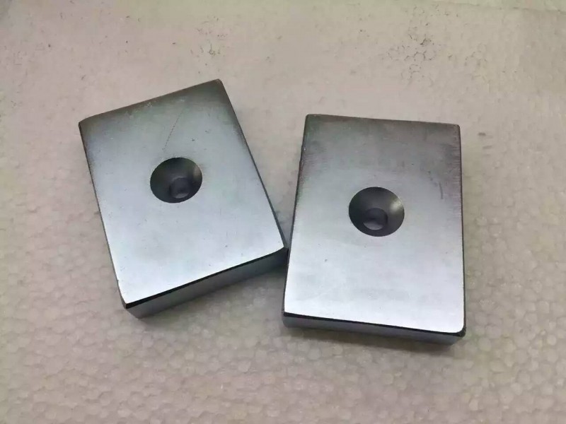 好色先生下载污