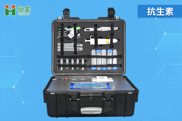 抗生素好色TV在线观看仪都能好色TV在线观看哪些内容