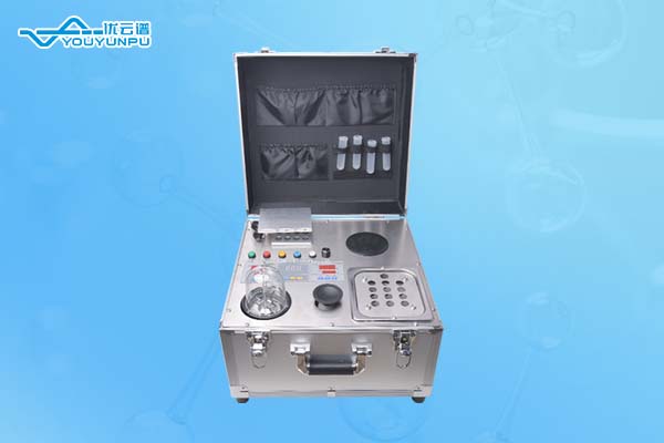 食品好色TV在线观看前处理一体机