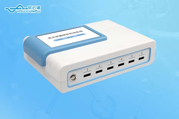 粮食真菌毒素重金属好色TV在线观看仪