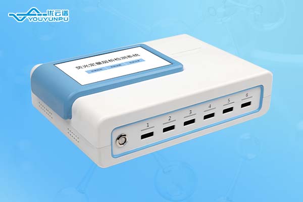 真菌毒素好色TV在线观看仪