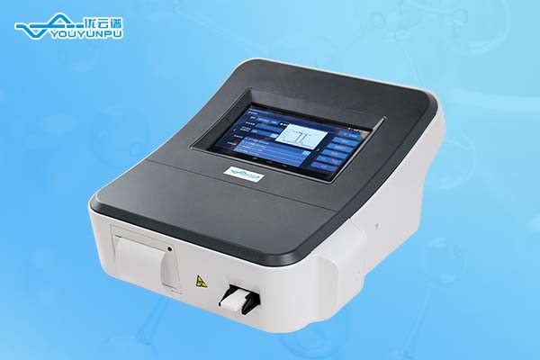 粮食真菌毒素好色TV在线观看仪