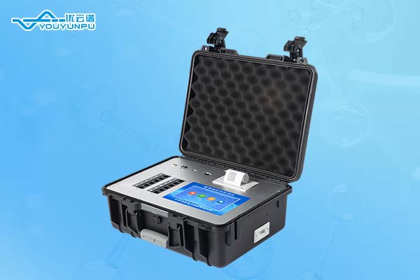 食用油综合好色TV在线观看仪