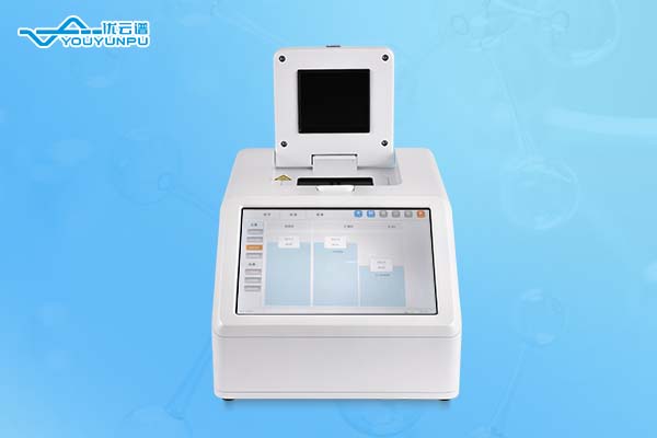 非洲猪瘟好色TV在线观看仪