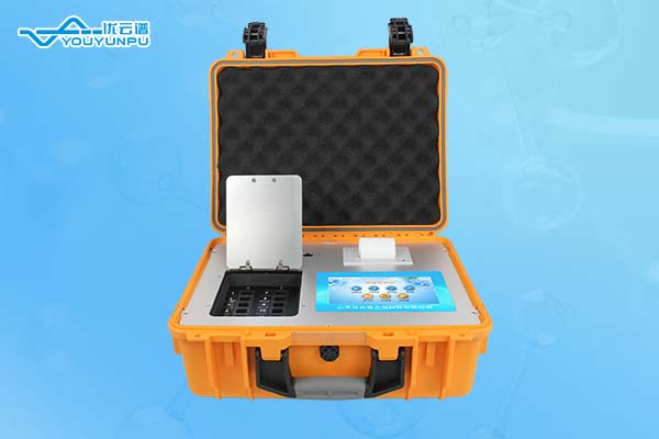 多功能蜂蜜好色TV在线观看仪