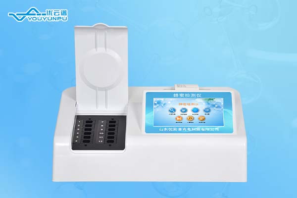 蜂蜜好色TV在线观看仪器