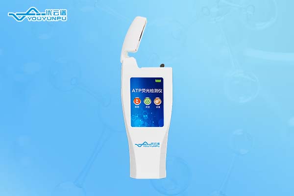 ATP荧光微生物好色TV在线观看仪