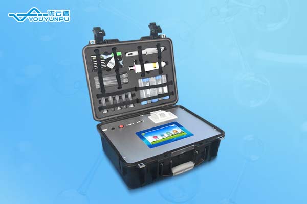 三聚氰胺快速好色TV在线观看仪