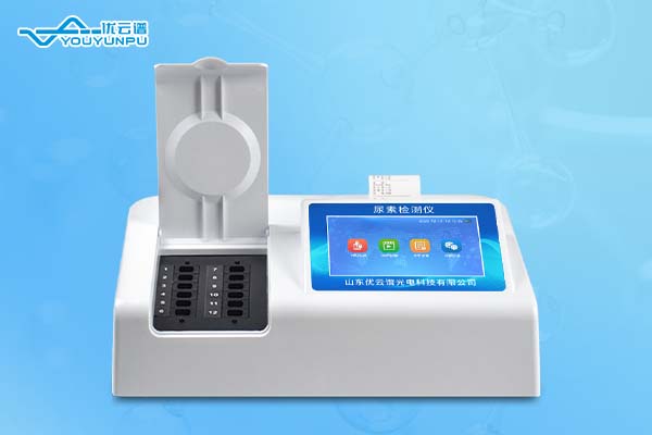 食品尿素好色TV在线观看仪