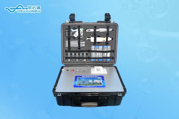 水产品好色TV在线观看仪