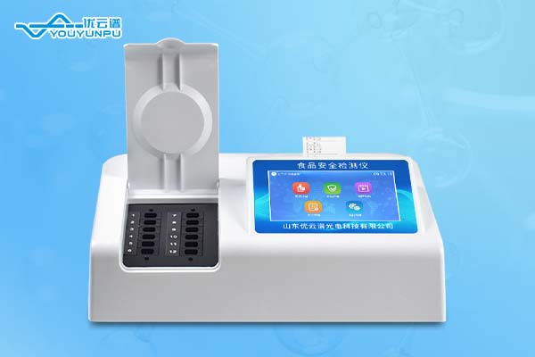 食品好色TV在线观看仪器