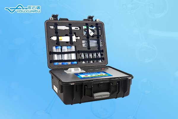 瘦肉精快速好色TV在线观看仪