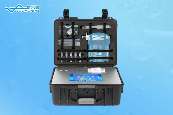 抗生素好色TV在线观看仪