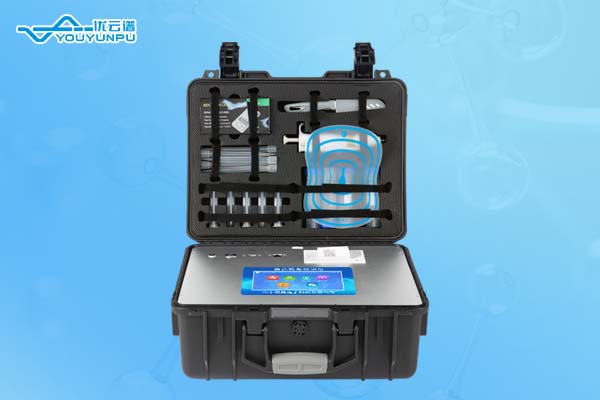 兽药好色TV在线观看仪