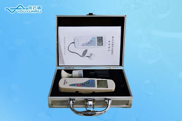 注水肉好色TV在线观看仪