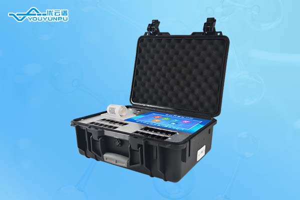 高智能食品安全好色TV在线观看仪