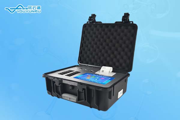 多功能食品好色TV在线观看仪