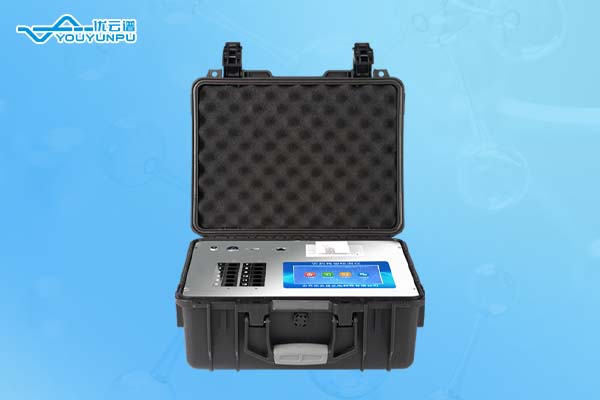 综合农药残留好色TV在线观看仪