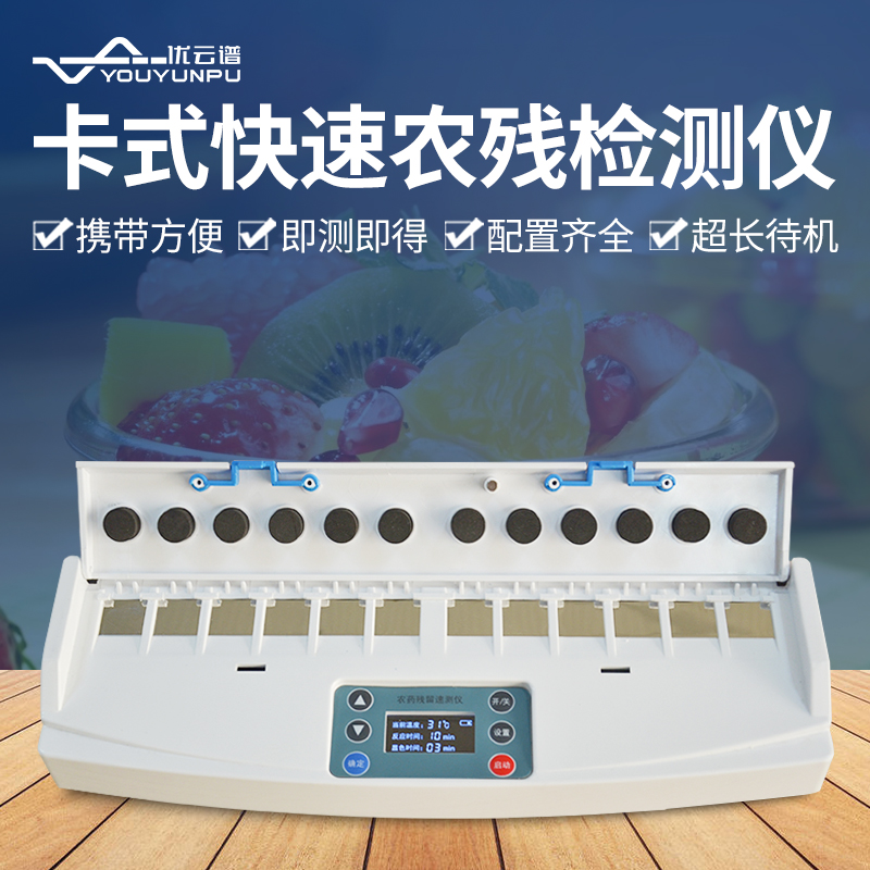 1701422166836629.jpg 1701422166836629.jpg