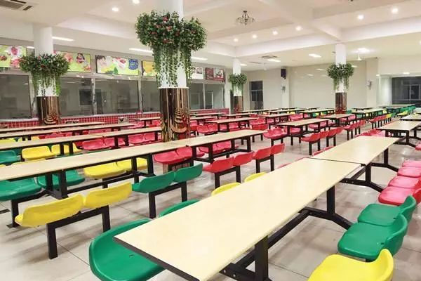 寿光小学采购食品安全好色TV在线观看仪