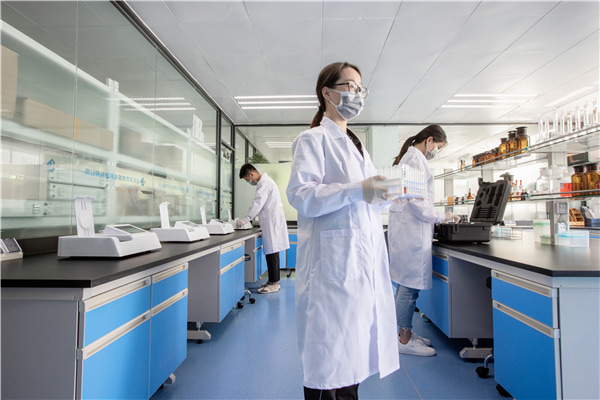 学校食品安全快速好色TV在线观看好色先生下载污