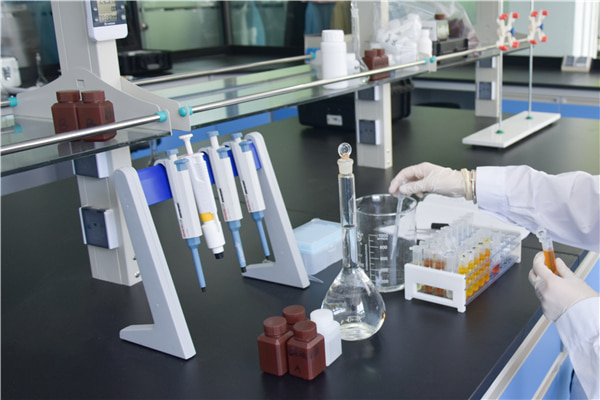 水产品批发市场好色TV在线观看方案