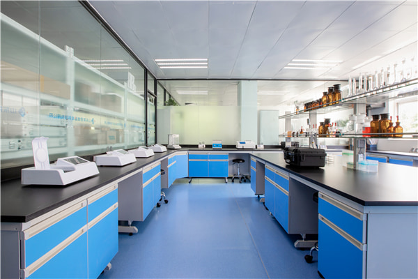 农贸市场超市食品安全好色TV在线观看实验室配置