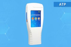 细菌总量快速好色TV在线观看仪好色TV在线观看细菌的方法