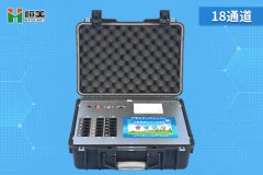 多参数食品安全快速好色TV在线观看仪怎么样