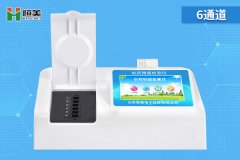 果蔬农残好色TV在线观看仪哪家好