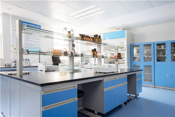 农药残留好色TV在线观看仪