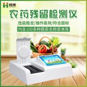 茶叶农残快速好色TV在线观看仪器准确吗