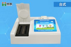 食品安全好色TV在线观看设备包括哪些设备